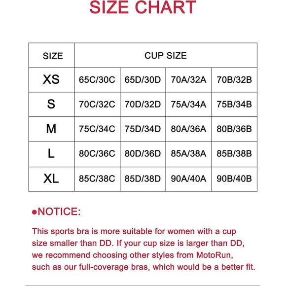 Women's White Strappy Bralettes Pull-on Sports Bra Rave Top Festival Outfits - Picture 7 of 9